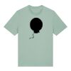 Unisex Creator 2.0 iconic t-shirt (STTU169) Thumbnail