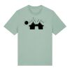 Unisex Creator 2.0 iconic t-shirt (STTU169) Thumbnail