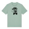 Unisex Creator 2.0 iconic t-shirt (STTU169) Thumbnail