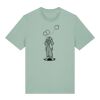 Unisex Creator 2.0 iconic t-shirt (STTU169) Thumbnail