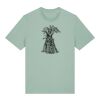 Unisex Creator 2.0 iconic t-shirt (STTU169) Thumbnail