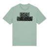 Unisex Creator 2.0 iconic t-shirt (STTU169) Thumbnail