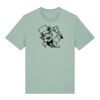 Unisex Creator 2.0 iconic t-shirt (STTU169) Thumbnail