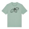 Unisex Creator 2.0 iconic t-shirt (STTU169) Thumbnail