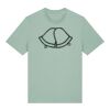 Unisex Creator 2.0 iconic t-shirt (STTU169) Thumbnail