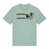 Unisex Creator 2.0 iconic t-shirt (STTU169) Thumbnail