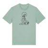 Unisex Creator 2.0 iconic t-shirt (STTU169) Thumbnail