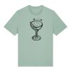 Unisex Creator 2.0 iconic t-shirt (STTU169) Thumbnail