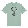Unisex Creator 2.0 iconic t-shirt (STTU169) Thumbnail