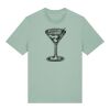 Unisex Creator 2.0 iconic t-shirt (STTU169) Thumbnail