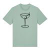 Unisex Creator 2.0 iconic t-shirt (STTU169) Thumbnail