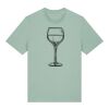 Unisex Creator 2.0 iconic t-shirt (STTU169) Thumbnail