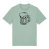 Unisex Creator 2.0 iconic t-shirt (STTU169) Thumbnail