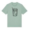 Unisex Creator 2.0 iconic t-shirt (STTU169) Thumbnail