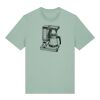 Unisex Creator 2.0 iconic t-shirt (STTU169) Thumbnail