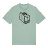 Unisex Creator 2.0 iconic t-shirt (STTU169) Thumbnail
