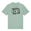 Unisex Creator 2.0 iconic t-shirt (STTU169) Thumbnail