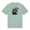 Unisex Creator 2.0 iconic t-shirt (STTU169) Thumbnail