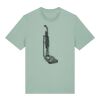 Unisex Creator 2.0 iconic t-shirt (STTU169) Thumbnail