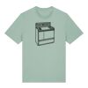 Unisex Creator 2.0 iconic t-shirt (STTU169) Thumbnail