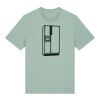 Unisex Creator 2.0 iconic t-shirt (STTU169) Thumbnail