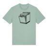 Unisex Creator 2.0 iconic t-shirt (STTU169) Thumbnail