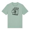 Unisex Creator 2.0 iconic t-shirt (STTU169) Thumbnail