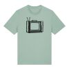 Unisex Creator 2.0 iconic t-shirt (STTU169) Thumbnail