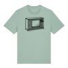 Unisex Creator 2.0 iconic t-shirt (STTU169) Thumbnail