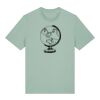 Unisex Creator 2.0 iconic t-shirt (STTU169) Thumbnail