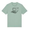 Unisex Creator 2.0 iconic t-shirt (STTU169) Thumbnail