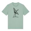 Unisex Creator 2.0 iconic t-shirt (STTU169) Thumbnail