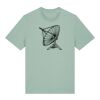 Unisex Creator 2.0 iconic t-shirt (STTU169) Thumbnail