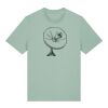 Unisex Creator 2.0 iconic t-shirt (STTU169) Thumbnail