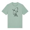 Unisex Creator 2.0 iconic t-shirt (STTU169) Thumbnail
