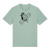 Unisex Creator 2.0 iconic t-shirt (STTU169) Thumbnail