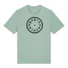 Unisex Creator 2.0 iconic t-shirt (STTU169) Thumbnail