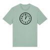 Unisex Creator 2.0 iconic t-shirt (STTU169) Thumbnail