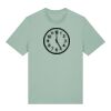 Unisex Creator 2.0 iconic t-shirt (STTU169) Thumbnail