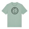 Unisex Creator 2.0 iconic t-shirt (STTU169) Thumbnail