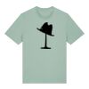 Unisex Creator 2.0 iconic t-shirt (STTU169) Thumbnail