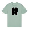 Unisex Creator 2.0 iconic t-shirt (STTU169) Thumbnail