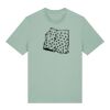 Unisex Creator 2.0 iconic t-shirt (STTU169) Thumbnail