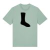 Unisex Creator 2.0 iconic t-shirt (STTU169) Thumbnail