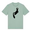 Unisex Creator 2.0 iconic t-shirt (STTU169) Thumbnail