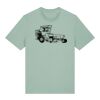 Unisex Creator 2.0 iconic t-shirt (STTU169) Thumbnail