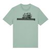 Unisex Creator 2.0 iconic t-shirt (STTU169) Thumbnail