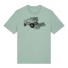 Unisex Creator 2.0 iconic t-shirt (STTU169) Thumbnail