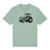 Unisex Creator 2.0 iconic t-shirt (STTU169) Thumbnail