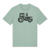 Unisex Creator 2.0 iconic t-shirt (STTU169) Thumbnail
